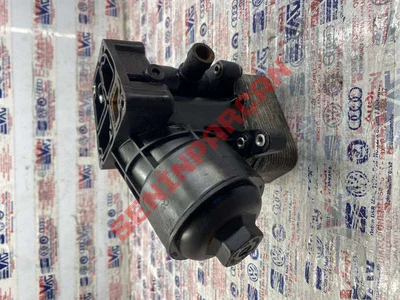 03P115389B - YAG FILTRE KAPAGI