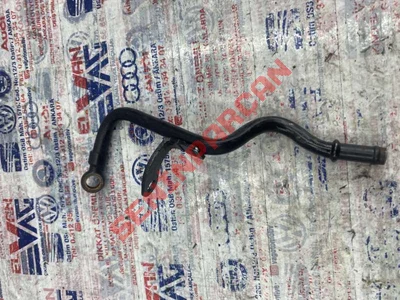 059121399E - SU BORUSU