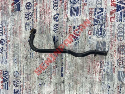 059121399E - SU BORUSU