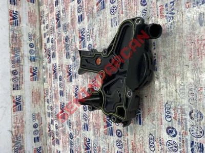 06H103495S - YAĞ SEPARATÖRÜ - Used Original