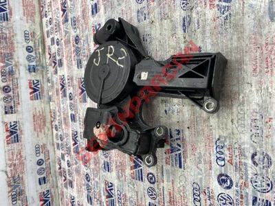06H103495S - YAĞ SEPARATÖRÜ - Used Original