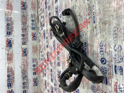 5Q0971230S - ALTERNATÖR KABLO - Used Original