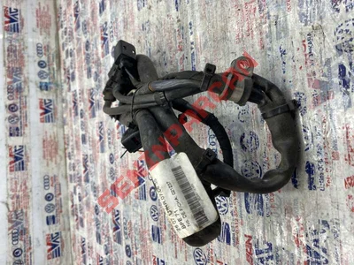 5Q0971230S - ALTERNATÖR KABLO - Used Original