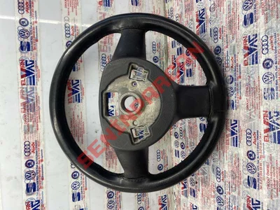 6Q0419091T - DIREKSIYON