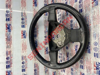 6Q0419091T - DIREKSIYON