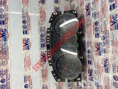 3G0920751B - GOSTERGE - Used Original