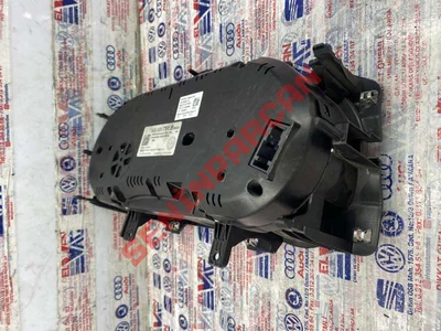 3G0920751B - GOSTERGE - Used Original