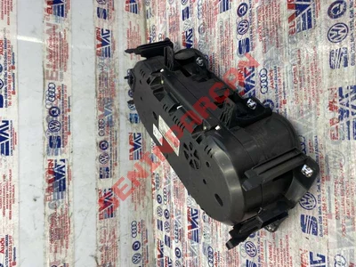 3G0920751B - GOSTERGE - Used Original