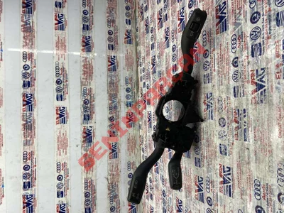 4E0953513E - SINYAL, UZUN VE KISA FAR,