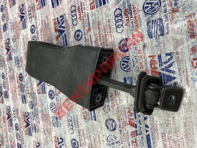 6J0837249B - KAPI SABITLEYICISI