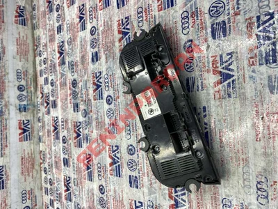 5E0820047H - TEMIZ HAVA VE - Used Original