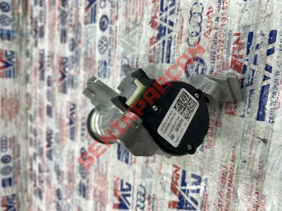 5Q0905865 - KONTAK ANAHTARI