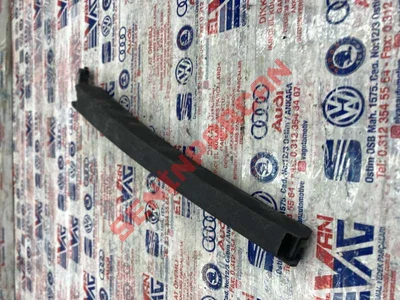 1T0955707A - SILECEK KOLU