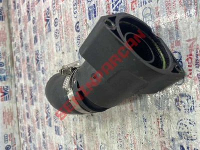 1K0145828B - HAVA HORTUMU