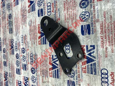 06F103390A - ASMA HALKASI