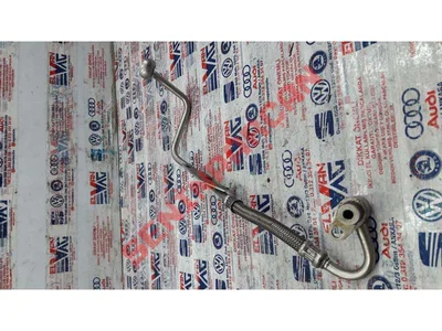 06H145771CG - YAĞ BORUSU - Used Original