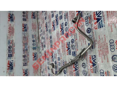 06H145771CG - YAĞ BORUSU - Used Original