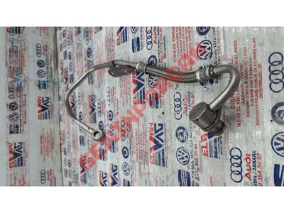 06H145771CG - YAĞ BORUSU - Used Original
