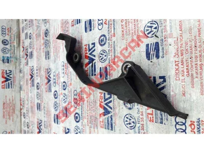 030109170A - GERGIMAKARASI