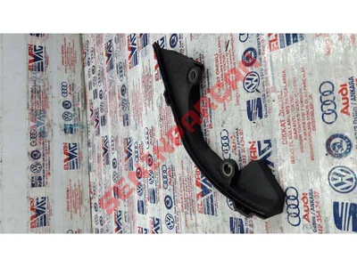 030109170A - GERGIMAKARASI