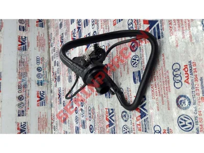 3C0612041BL - ÇEKVALFLI VAKUM