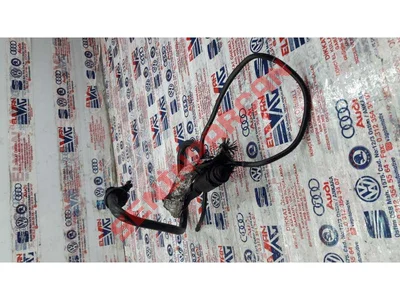 3C0612041BL - ÇEKVALFLI VAKUM