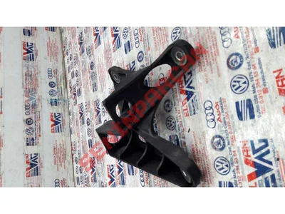 1K0711789L - DESTEK YATAĞI