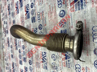 059131525BK - BAĞLANTI BORUSU