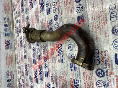 059131525BK - BAĞLANTI BORUSU