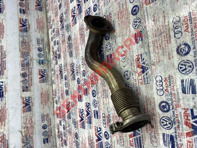 059131525BK - BAĞLANTI BORUSU