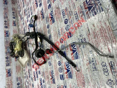 6Q4971161A - KAPI KABLO DEMETI - Used Original
