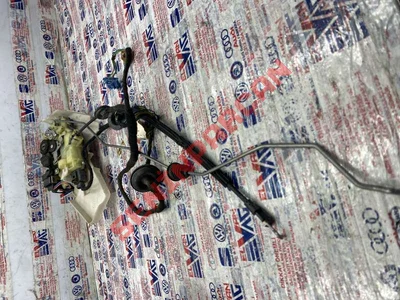 3B4839015AN - KAPIKILIDI