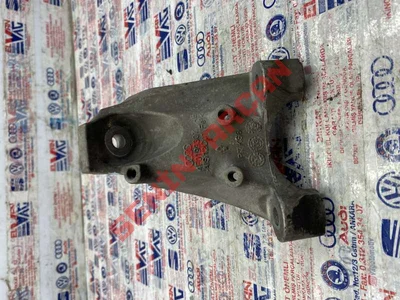 4F0199307AE - BRAKET