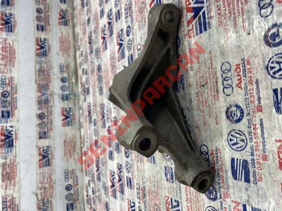 4F0199307AE - BRAKET