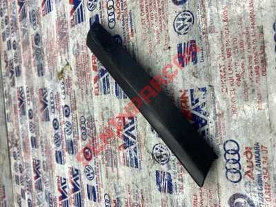 6Q4867171C - TUTMA KOLU İÇİN KAPAK