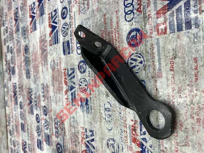 059103392AP - ASMA HALKASI