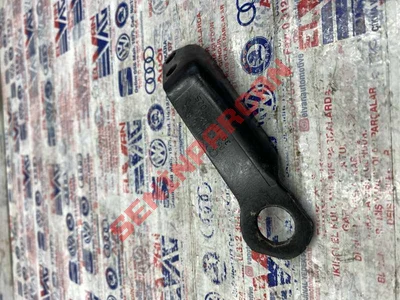 059103392AP - ASMA HALKASI