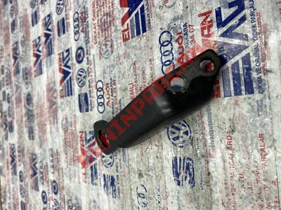 059103392AP - ASMA HALKASI