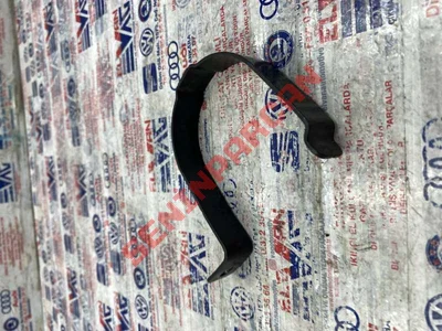 8K0145879D - TUTUCCU