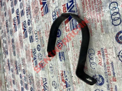 8K0145879D - TUTUCCU - Used Original