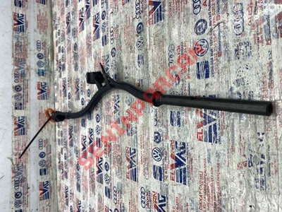 03L103634L - YAĞ ÖLÇÜM ÇUBUĞU BORUSU - Used Original