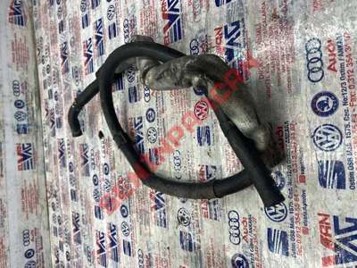 7L6122447AT - SU HORTUMU