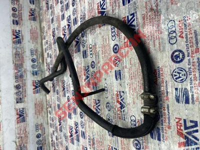 7L6122447BD - SU HORTUMU