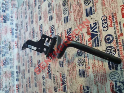 5Q1723913E - ÇARPMA BRAKETI