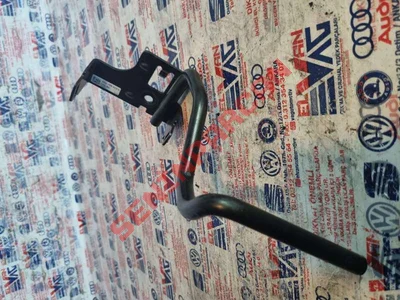 5Q1723913E - ÇARPMA BRAKETI