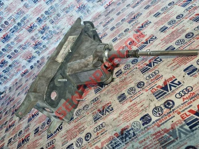 5K0711049C - VITES DEĞIŞTIRME MEKANIZMASI - Used Original