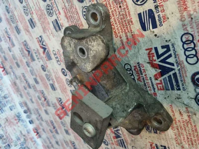 4G0399115E - SANZIMAN BRAKETI