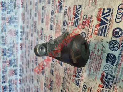 8D0199339M - MOTOR TAKOZU - Used Original