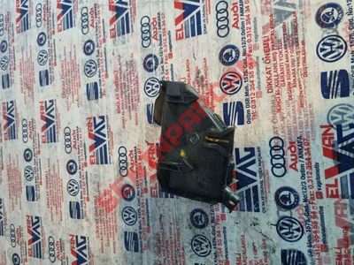 5Q1971616A - KABLO KANALI