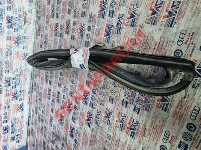 6Q6839431 - CAM KILAVUZU - Used Original